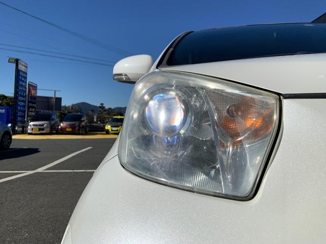 100G /ETC/HID/スマートキー/禁煙車(24枚目)