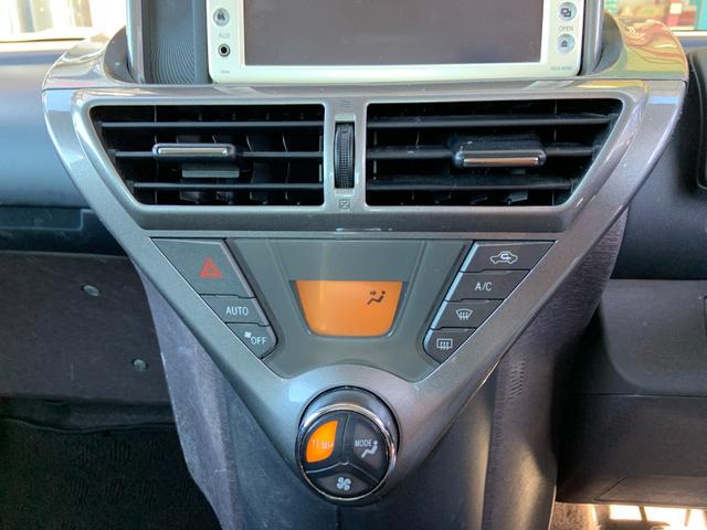 100G /ETC/HID/スマートキー/禁煙車(26枚目)