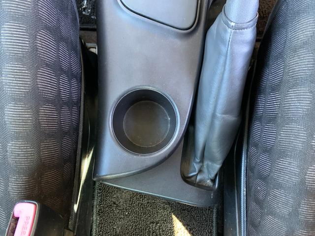 100G /ETC/HID/スマートキー/禁煙車(29枚目)