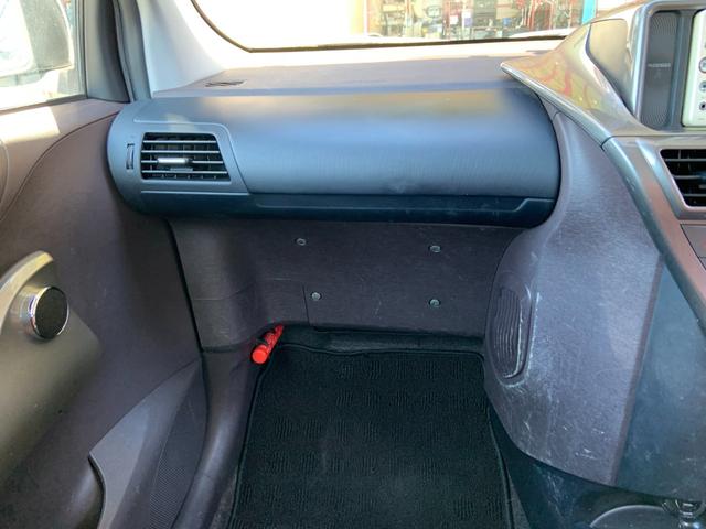 100G /ETC/HID/スマートキー/禁煙車(30枚目)