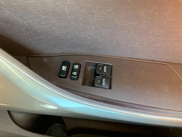 100G /ETC/HID/スマートキー/禁煙車(31枚目)