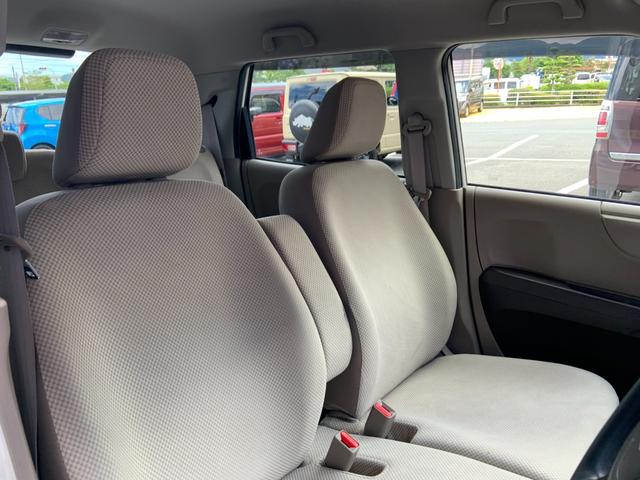 Ｎ－ＯＮＥ Ｇ・Ｌパッケージ　純正ナビ　ワンセグＴＶ　ＣＤ　スマートキー　バックカメラ　プッシュスタート　禁煙車　電動格納ミラー　フルフラット（5枚目）