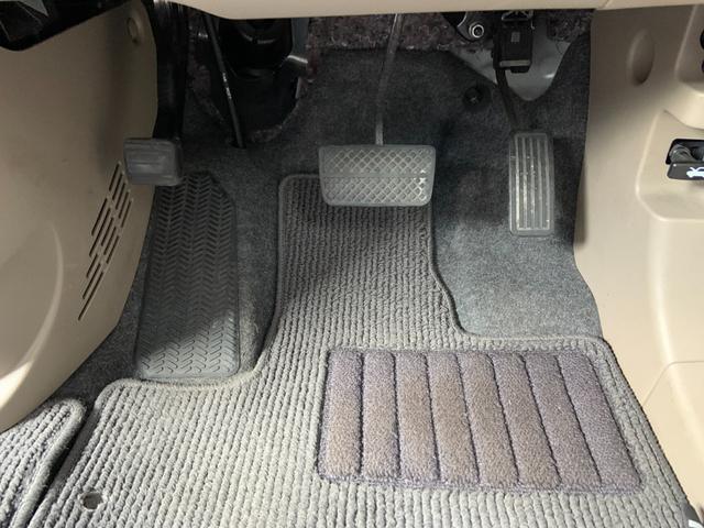 Ｎ－ＯＮＥ Ｇ・Ｌパッケージ　純正ナビ　ワンセグＴＶ　ＣＤ　スマートキー　バックカメラ　プッシュスタート　禁煙車　電動格納ミラー　フルフラット（32枚目）