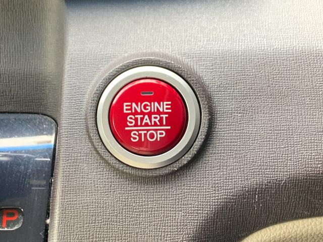 Ｎ－ＯＮＥ Ｇ・Ｌパッケージ　純正ナビ　ワンセグＴＶ　ＣＤ　スマートキー　バックカメラ　プッシュスタート　禁煙車　電動格納ミラー　フルフラット（34枚目）
