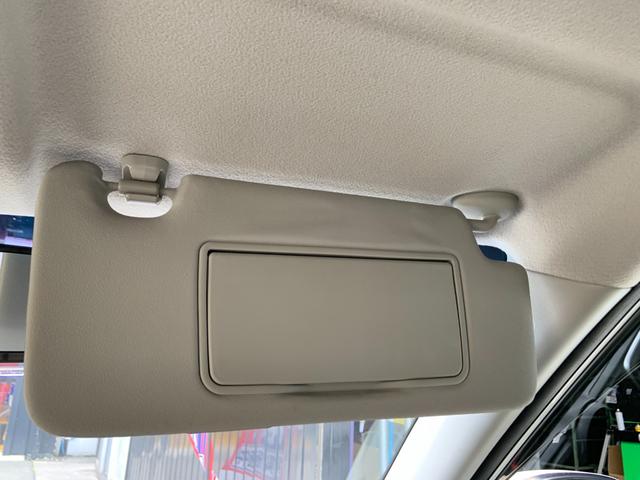 Ｎ－ＯＮＥ Ｇ・Ｌパッケージ　純正ナビ　ワンセグＴＶ　ＣＤ　スマートキー　バックカメラ　プッシュスタート　禁煙車　電動格納ミラー　フルフラット（38枚目）