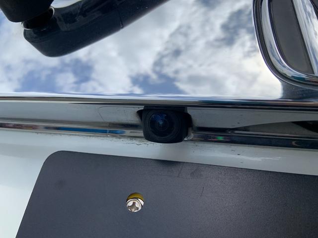 Ｎ－ＯＮＥ Ｇ・Ｌパッケージ　純正ナビ　ワンセグＴＶ　ＣＤ　スマートキー　バックカメラ　プッシュスタート　禁煙車　電動格納ミラー　フルフラット（40枚目）