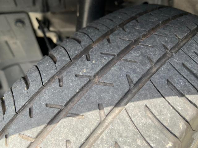 Ｎ－ＯＮＥ Ｇ・Ｌパッケージ　純正ナビ　ワンセグＴＶ　ＣＤ　スマートキー　バックカメラ　プッシュスタート　禁煙車　電動格納ミラー　フルフラット（50枚目）