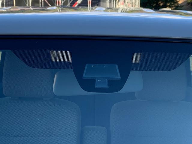 アルトラパン G 純正オーディオ CD AUX プッシュスタート スマートキー×2 フロアマット 禁煙車 スズキデュアルカメラブレーキサポート(17枚目)
