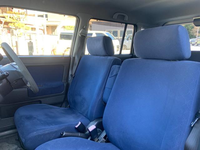 アルトラパン Ｘ　ＣＤチェンジャー　ＦＭ／ＡＭ　キー×２　ユーザー買取車　新車保証書　取扱説明書（36枚目）