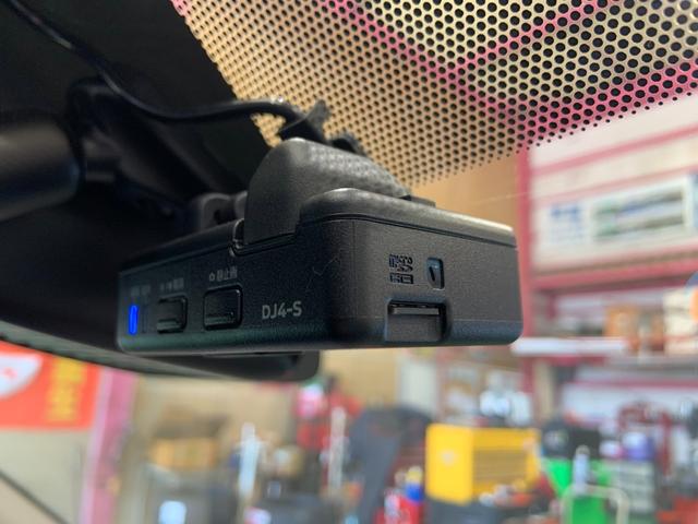 デイズ ハイウェイスター　Ｘ　プロパイロットエディション　アラウンドビューモニター　純正オーディオ　ＣＤ　ドライブレコーダー　スマートキー×２　プロパイロット安全装備　プッシュスタート付き　禁煙車　ワンオーナー（15枚目）