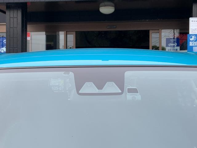 ライズ 　社外ナビ　Ｂｌｕｅｔｏｏｔｈ　バックカメラ　ドラレコ　ＥＴＣ　アイドリングストップ　スマートアシスト　スマートキー　禁煙車　ＵＳＢ（4枚目）