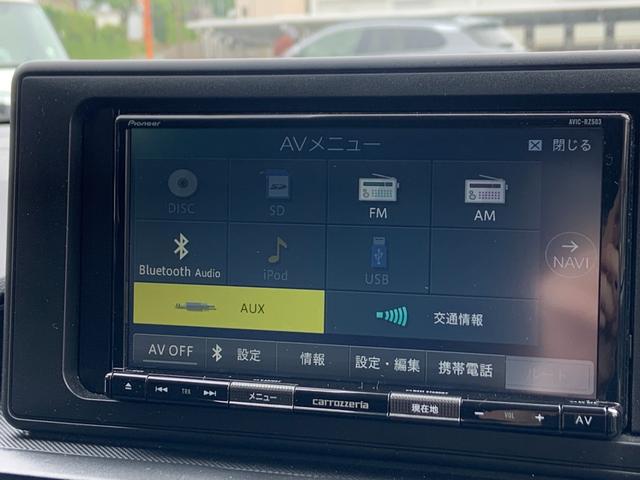 ライズ 　社外ナビ　Ｂｌｕｅｔｏｏｔｈ　バックカメラ　ドラレコ　ＥＴＣ　アイドリングストップ　スマートアシスト　スマートキー　禁煙車　ＵＳＢ（12枚目）