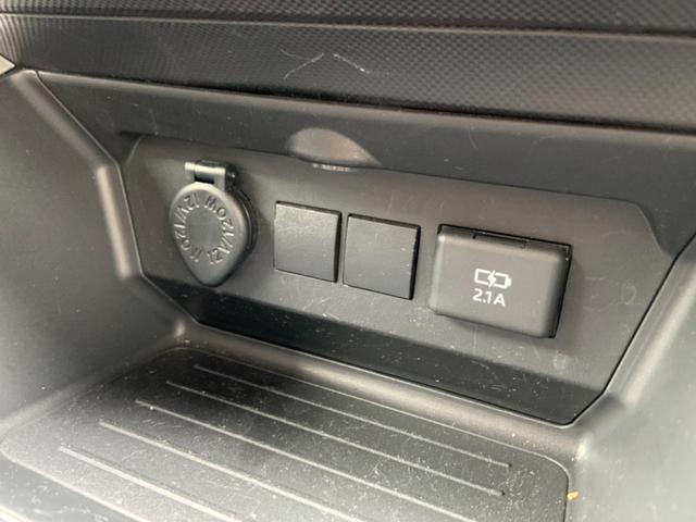 ライズ 　社外ナビ　Ｂｌｕｅｔｏｏｔｈ　バックカメラ　ドラレコ　ＥＴＣ　アイドリングストップ　スマートアシスト　スマートキー　禁煙車　ＵＳＢ（14枚目）