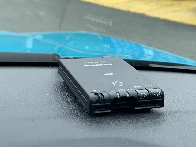 ライズ 　社外ナビ　Ｂｌｕｅｔｏｏｔｈ　バックカメラ　ドラレコ　ＥＴＣ　アイドリングストップ　スマートアシスト　スマートキー　禁煙車　ＵＳＢ（16枚目）