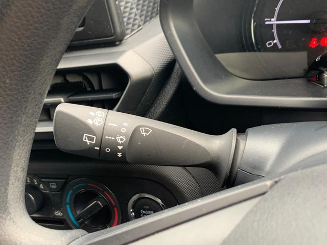 ライズ 　社外ナビ　Ｂｌｕｅｔｏｏｔｈ　バックカメラ　ドラレコ　ＥＴＣ　アイドリングストップ　スマートアシスト　スマートキー　禁煙車　ＵＳＢ（30枚目）