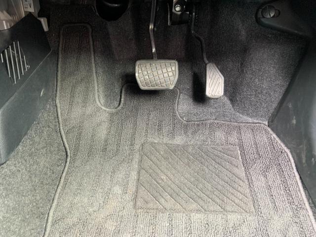 ライズ 　社外ナビ　Ｂｌｕｅｔｏｏｔｈ　バックカメラ　ドラレコ　ＥＴＣ　アイドリングストップ　スマートアシスト　スマートキー　禁煙車　ＵＳＢ（31枚目）