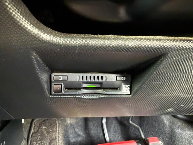 ライズ Ｚ　純正９インチナビ　Ｂｌｕｅｔｏｏｔｈ　全方位カメラ　ＥＴＣ２．０　４ＷＤ　モデリスタフルエアロ　ＫＵＨＬ１８インチアルミ　柿本改マフラー　ＪＡＯＳマッドガード　シートヒーター　禁煙車（16枚目）