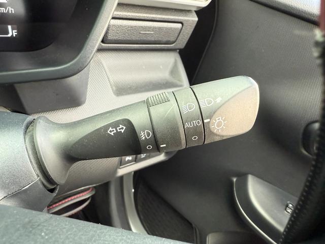ライズ Ｚ　純正９インチナビ　Ｂｌｕｅｔｏｏｔｈ　全方位カメラ　ＥＴＣ２．０　４ＷＤ　モデリスタフルエアロ　ＫＵＨＬ１８インチアルミ　柿本改マフラー　ＪＡＯＳマッドガード　シートヒーター　禁煙車（33枚目）