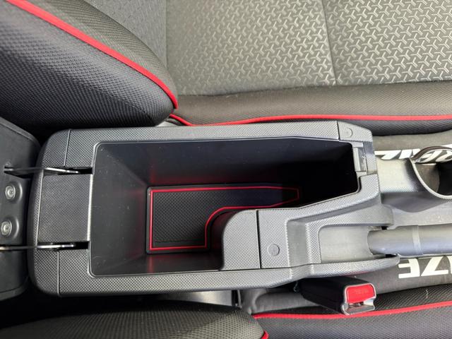 ライズ Ｚ　純正９インチナビ　Ｂｌｕｅｔｏｏｔｈ　全方位カメラ　ＥＴＣ２．０　４ＷＤ　モデリスタフルエアロ　ＫＵＨＬ１８インチアルミ　柿本改マフラー　ＪＡＯＳマッドガード　シートヒーター　禁煙車（44枚目）