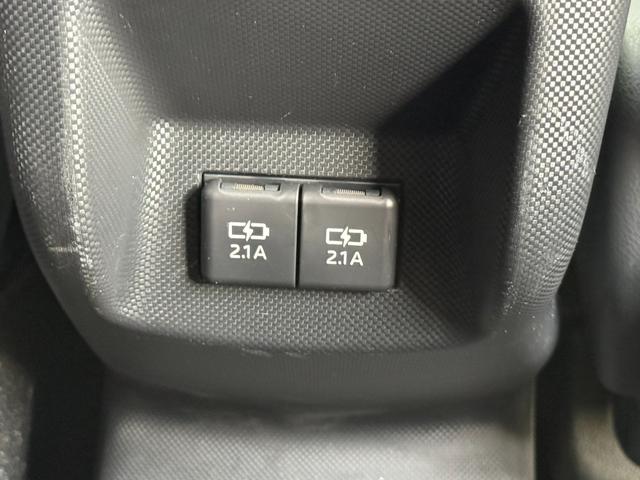 ライズ Ｚ　純正９インチナビ　Ｂｌｕｅｔｏｏｔｈ　全方位カメラ　ＥＴＣ２．０　４ＷＤ　モデリスタフルエアロ　ＫＵＨＬ１８インチアルミ　柿本改マフラー　ＪＡＯＳマッドガード　シートヒーター　禁煙車（50枚目）