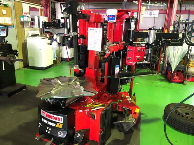 エブリイ ＰＡリミテッド　純正ＡＭ／ＦＭラジオ　ワンオーナー　ＡＴ　フルフラット　キーレス　スペアキー　天井収納　新車保証書　取扱説明書　禁煙車　ＵＳＢ充電（49枚目）