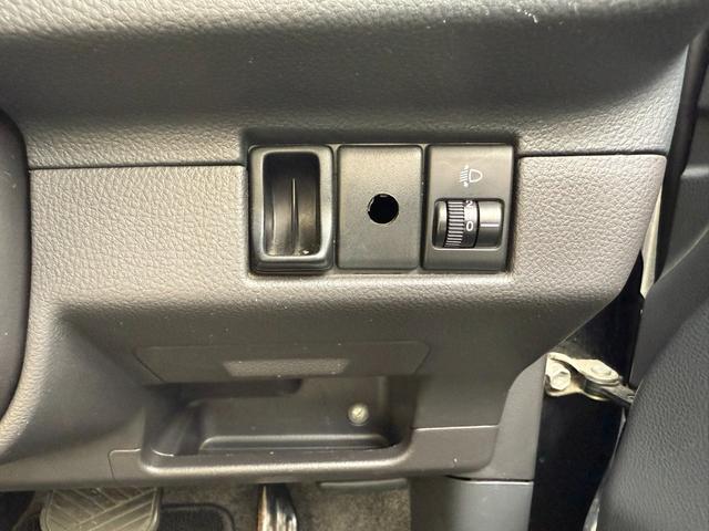 アルトラパン G エディション ミラー型ドライブレコーダー前後 ETC 電動格納ミラー キーレス カロッツェリア1D 純正13インチアルミ 禁煙車(26枚目)