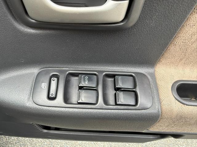 アルトラパン G エディション ミラー型ドライブレコーダー前後 ETC 電動格納ミラー キーレス カロッツェリア1D 純正13インチアルミ 禁煙車(32枚目)