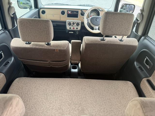 アルトラパン G エディション ミラー型ドライブレコーダー前後 ETC 電動格納ミラー キーレス カロッツェリア1D 純正13インチアルミ 禁煙車(35枚目)