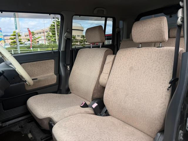 アルトラパン G エディション ミラー型ドライブレコーダー前後 ETC 電動格納ミラー キーレス カロッツェリア1D 純正13インチアルミ 禁煙車(39枚目)