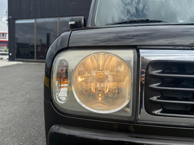 アルトラパン G エディション ミラー型ドライブレコーダー前後 ETC 電動格納ミラー キーレス カロッツェリア1D 純正13インチアルミ 禁煙車(42枚目)