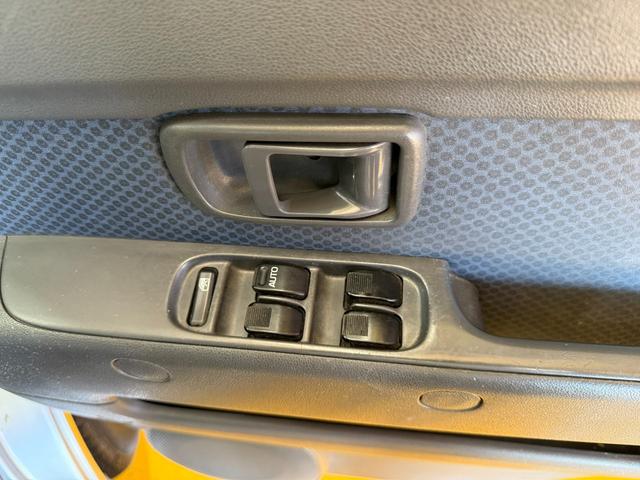 ハイゼットカーゴ クルーズ　社外ナビ　ＣＤ　ＴＶ　バックカメラ　ドライブレコーダー　ＥＴＣ　キー×２　電動格納ミラー　天井収納　禁煙車（38枚目）