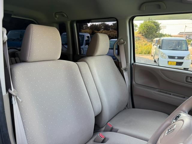 Ｎ－ＢＯＸ Ｇ・Ｌパッケージ　両側電動パワースライドドア　ナビ　ＴＶ　ＥＴＣ　スマートキー　ワンオーナー　社外ＬＥＤヘッドライト　電動格納ミラー　禁煙車（7枚目）