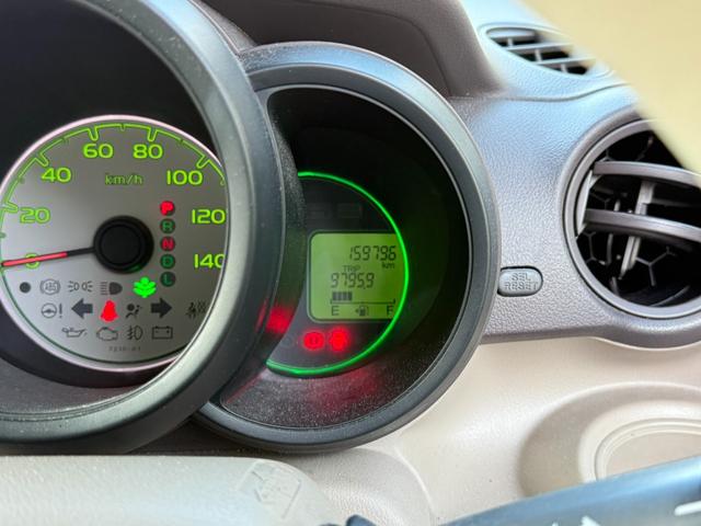 Ｎ－ＢＯＸ Ｇ・Ｌパッケージ　両側電動パワースライドドア　ナビ　ＴＶ　ＥＴＣ　スマートキー　ワンオーナー　社外ＬＥＤヘッドライト　電動格納ミラー　禁煙車（9枚目）