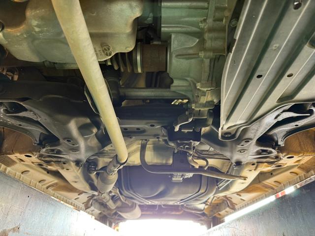 Ｎ－ＢＯＸ Ｇ・Ｌパッケージ　両側電動パワースライドドア　ナビ　ＴＶ　ＥＴＣ　スマートキー　ワンオーナー　社外ＬＥＤヘッドライト　電動格納ミラー　禁煙車（25枚目）