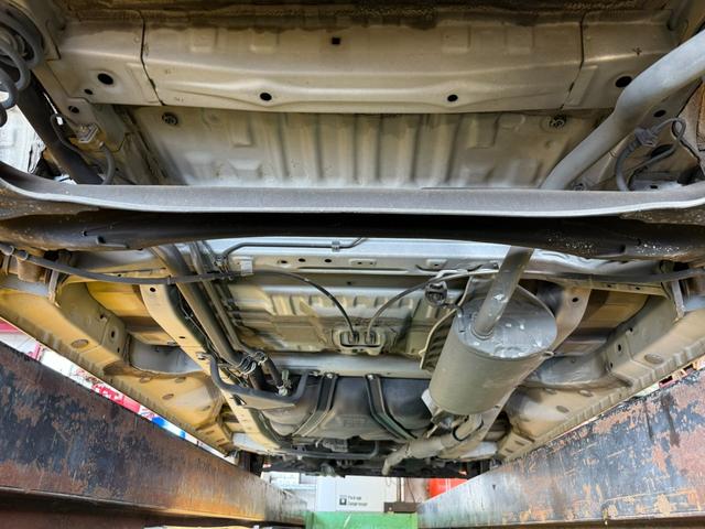 Ｎ－ＢＯＸ Ｇ・Ｌパッケージ　両側電動パワースライドドア　ナビ　ＴＶ　ＥＴＣ　スマートキー　ワンオーナー　社外ＬＥＤヘッドライト　電動格納ミラー　禁煙車（26枚目）