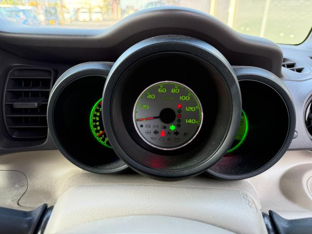 Ｎ－ＢＯＸ Ｇ・Ｌパッケージ　両側電動パワースライドドア　ナビ　ＴＶ　ＥＴＣ　スマートキー　ワンオーナー　社外ＬＥＤヘッドライト　電動格納ミラー　禁煙車（27枚目）