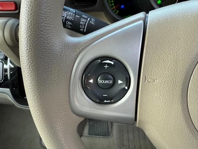 Ｎ－ＢＯＸ Ｇ・Ｌパッケージ　両側電動パワースライドドア　ナビ　ＴＶ　ＥＴＣ　スマートキー　ワンオーナー　社外ＬＥＤヘッドライト　電動格納ミラー　禁煙車（30枚目）