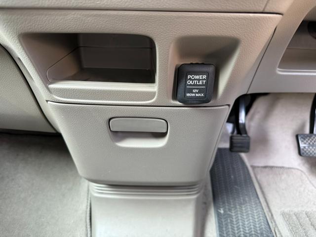 Ｎ－ＢＯＸ Ｇ・Ｌパッケージ　両側電動パワースライドドア　ナビ　ＴＶ　ＥＴＣ　スマートキー　ワンオーナー　社外ＬＥＤヘッドライト　電動格納ミラー　禁煙車（34枚目）