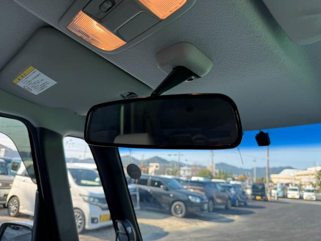 Ｎ－ＢＯＸ Ｇ・Ｌパッケージ　両側電動パワースライドドア　ナビ　ＴＶ　ＥＴＣ　スマートキー　ワンオーナー　社外ＬＥＤヘッドライト　電動格納ミラー　禁煙車（36枚目）