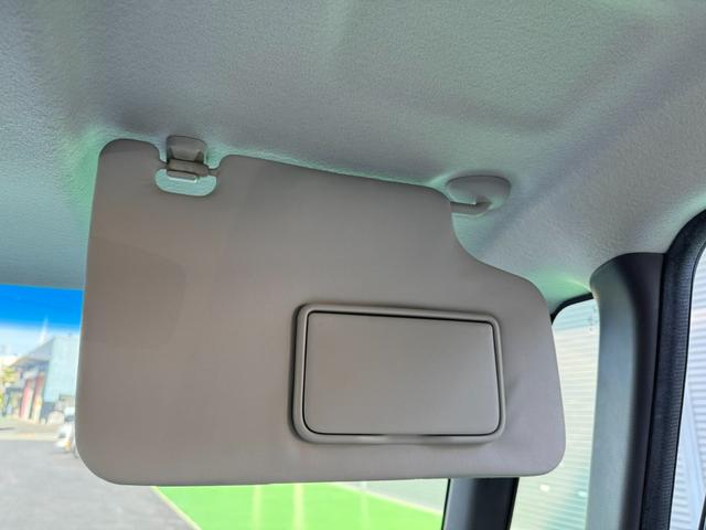 Ｎ－ＢＯＸ Ｇ・Ｌパッケージ　両側電動パワースライドドア　ナビ　ＴＶ　ＥＴＣ　スマートキー　ワンオーナー　社外ＬＥＤヘッドライト　電動格納ミラー　禁煙車（37枚目）