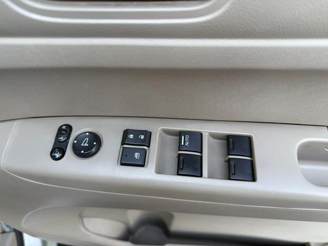 Ｎ－ＢＯＸ Ｇ・Ｌパッケージ　両側電動パワースライドドア　ナビ　ＴＶ　ＥＴＣ　スマートキー　ワンオーナー　社外ＬＥＤヘッドライト　電動格納ミラー　禁煙車（38枚目）