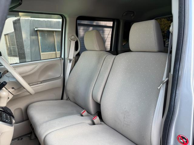 Ｎ－ＢＯＸ Ｇ・Ｌパッケージ　両側電動パワースライドドア　ナビ　ＴＶ　ＥＴＣ　スマートキー　ワンオーナー　社外ＬＥＤヘッドライト　電動格納ミラー　禁煙車（50枚目）