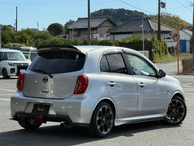 全国どこでも陸送可能です。お気軽にお問い合わせお待ちしております。