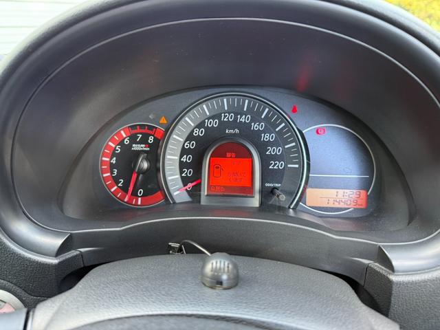 走行距離１０万ｋｍ超えですがまだまだ乗れます！購入後のメンテナンスも是非お任せください