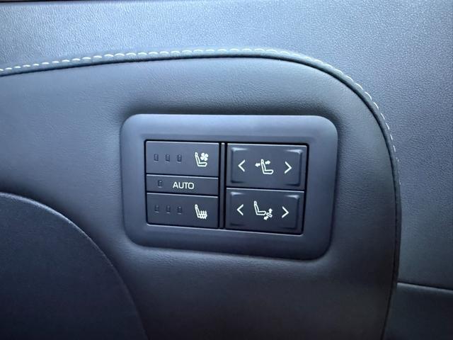 アルファード Z 純正ナビ Bluetooth HDMI ETC2.0 13.2インチフリップダウンモニター 左右独立ムーンルーフ スペアタイヤ フロアマット カラーヘッドアップディスプレイ 7人乗り 禁煙車(23枚目)