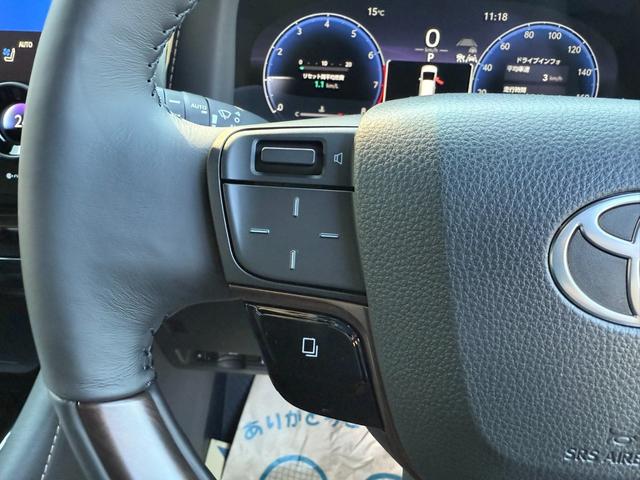 アルファード Z 純正ナビ Bluetooth HDMI ETC2.0 13.2インチフリップダウンモニター 左右独立ムーンルーフ スペアタイヤ フロアマット カラーヘッドアップディスプレイ 7人乗り 禁煙車(37枚目)