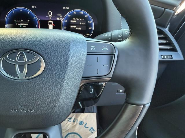 アルファード Z 純正ナビ Bluetooth HDMI ETC2.0 13.2インチフリップダウンモニター 左右独立ムーンルーフ スペアタイヤ フロアマット カラーヘッドアップディスプレイ 7人乗り 禁煙車(38枚目)