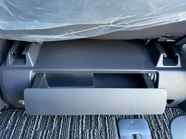 アルファード Z 純正ナビ Bluetooth HDMI ETC2.0 13.2インチフリップダウンモニター 左右独立ムーンルーフ スペアタイヤ フロアマット カラーヘッドアップディスプレイ 7人乗り 禁煙車(52枚目)