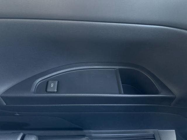 アルファード Z 純正ナビ Bluetooth HDMI ETC2.0 13.2インチフリップダウンモニター 左右独立ムーンルーフ スペアタイヤ フロアマット カラーヘッドアップディスプレイ 7人乗り 禁煙車(57枚目)