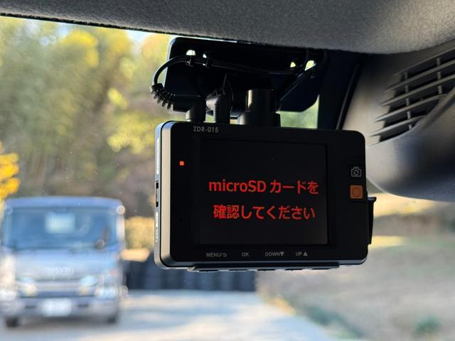 エブリイワゴン PZターボスペシャル 4WD 両側電動パワースライドドア ナビ Bluetooth フルセグTV バックカメラ ETC ドラレコ前後 USB ターボ オートステップ クリアランスソナー スマートキー 禁煙車(15枚目)
